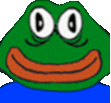 Starege