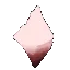 LowQualityPNR