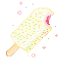 yellow_popsicle