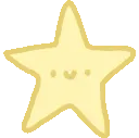 yellow_star4