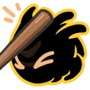 Pecho_Bonk