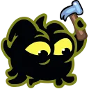 Pecho_Hammer Pecho_Hammer