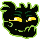 Pecho_Troll
