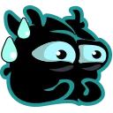 Pecho_Scared