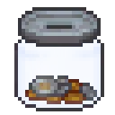TipJar