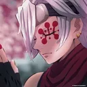 uzui