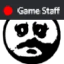 gamestaff