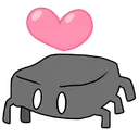 CrebHeart