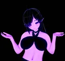 LestellShrug