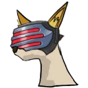 dogot