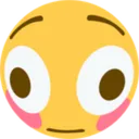 fLOOSH