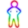 SkyPride
