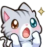 cat_wow