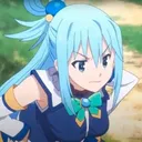 a_aqua_angry