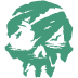 czachazielona Discord emoji