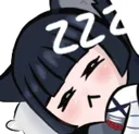 MIYABISLEEP