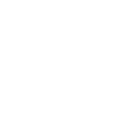 P1H