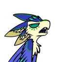 SkyAnnoyed