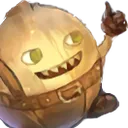 onionthumb onionthumb