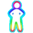 aSkyPride aSkyPride