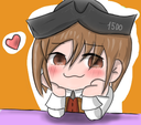 :yumizinha: