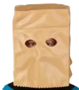 bagman
