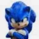 moviesonicarms