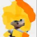 supermoviesonicarms