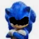 moviesonicexearms