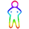 aSkyPride aSkyPride