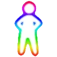 SkyPride SkyPride