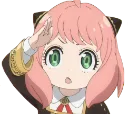 anyasalute anyasalute