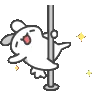 poledance poledance