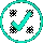 checkmark