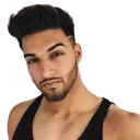 BL_TrollOk Discord Emoji