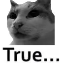 TommyTrue