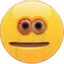 stressed
