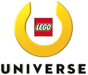 LU Discord emoji