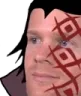 DragonStare