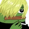 SanjiSmoke