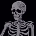 DeadInside