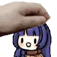 frenpat