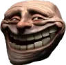 funnytroll funnytroll