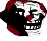 trollage trollage