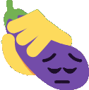 sadjerky Discord Emoji
