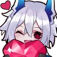zellis1Heart