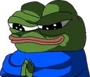 eevilpeepo