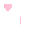 hearts_pink