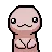isaac_lick