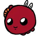 plum_ballin